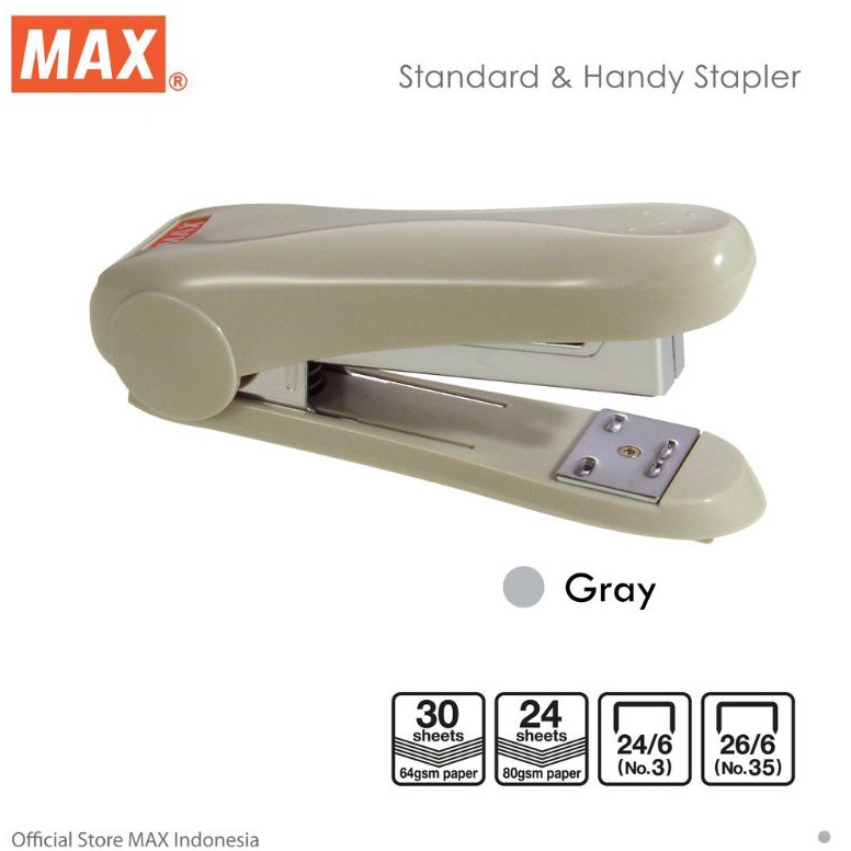 

Mesin StaplerMesin staples HD5 MAX 1pcs ART Q6B9