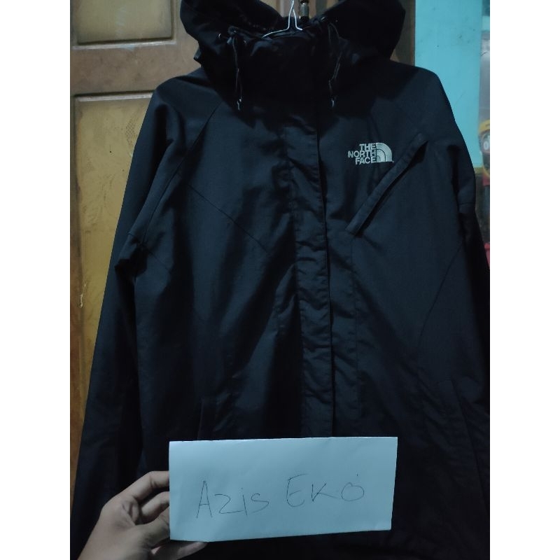 jaket tnf mp3 Ori sz 95