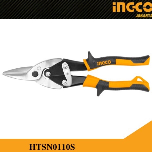 

GUNTING HOLO GUNTING BAJA HOLLOW GUNTING PURING GGKARET 1 INGCO ART I6U9