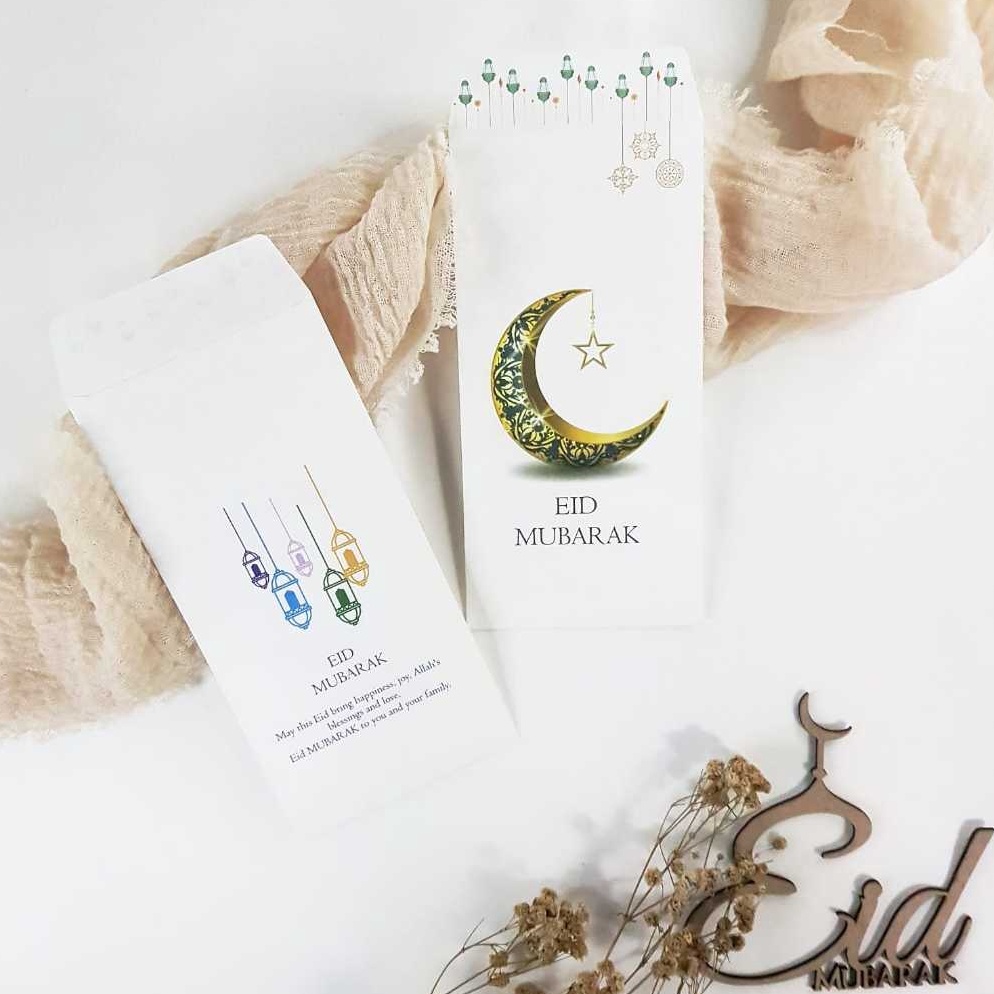 

isi 3 pcs amplop lebaran panjangangpao lebaranamplop lebaran aestheticamplop thr idul fitri 224 ART R5W9