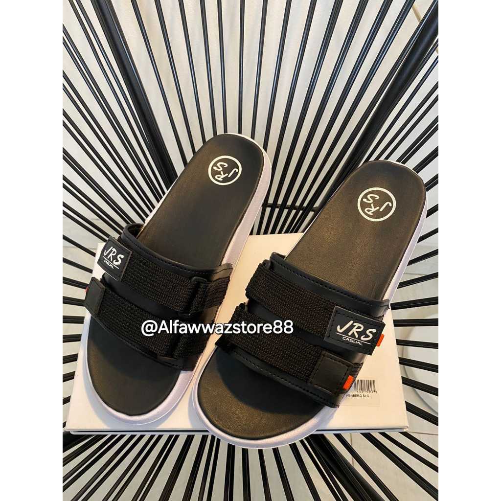 Sandal slide slop wanita pria / Sandal pria wanita slide slop / sandal pria slide slop / sandal slid