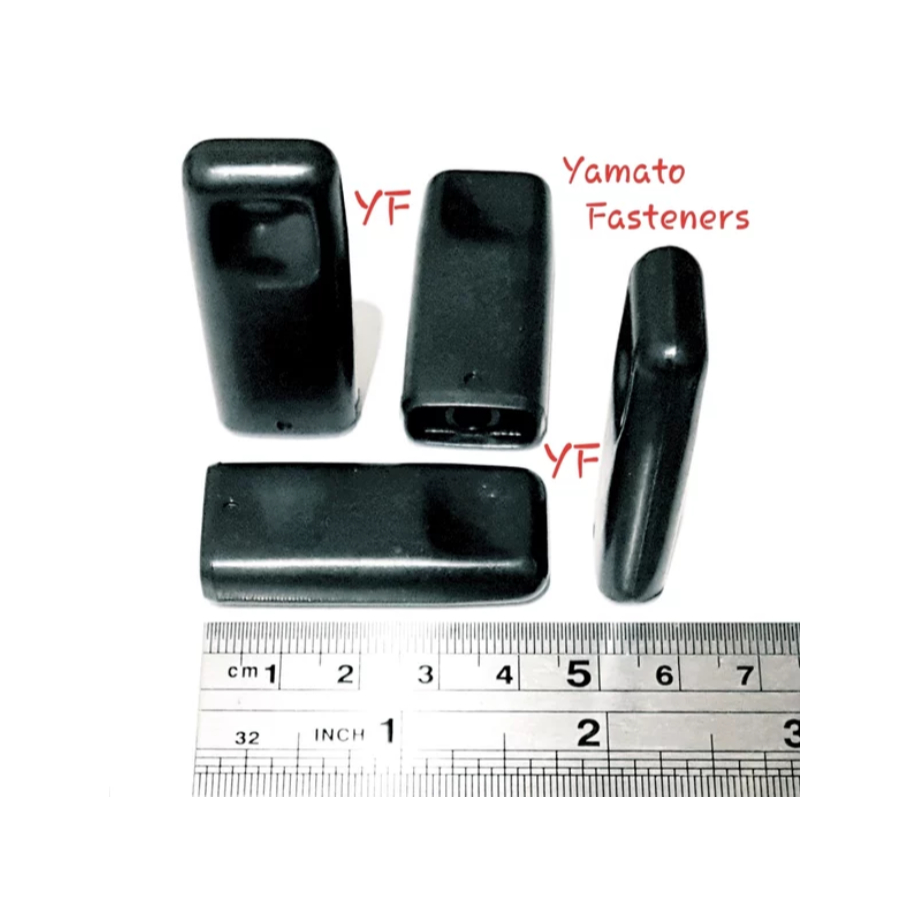 Knop Pentolan Kunci Pintu Mobil Kijang Super Grand Kapsul Rover