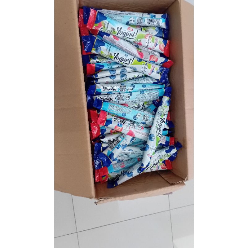 

yougrut stick