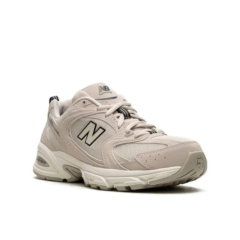 NEW BALANCE 530 BEIGE IVORY MR530SH