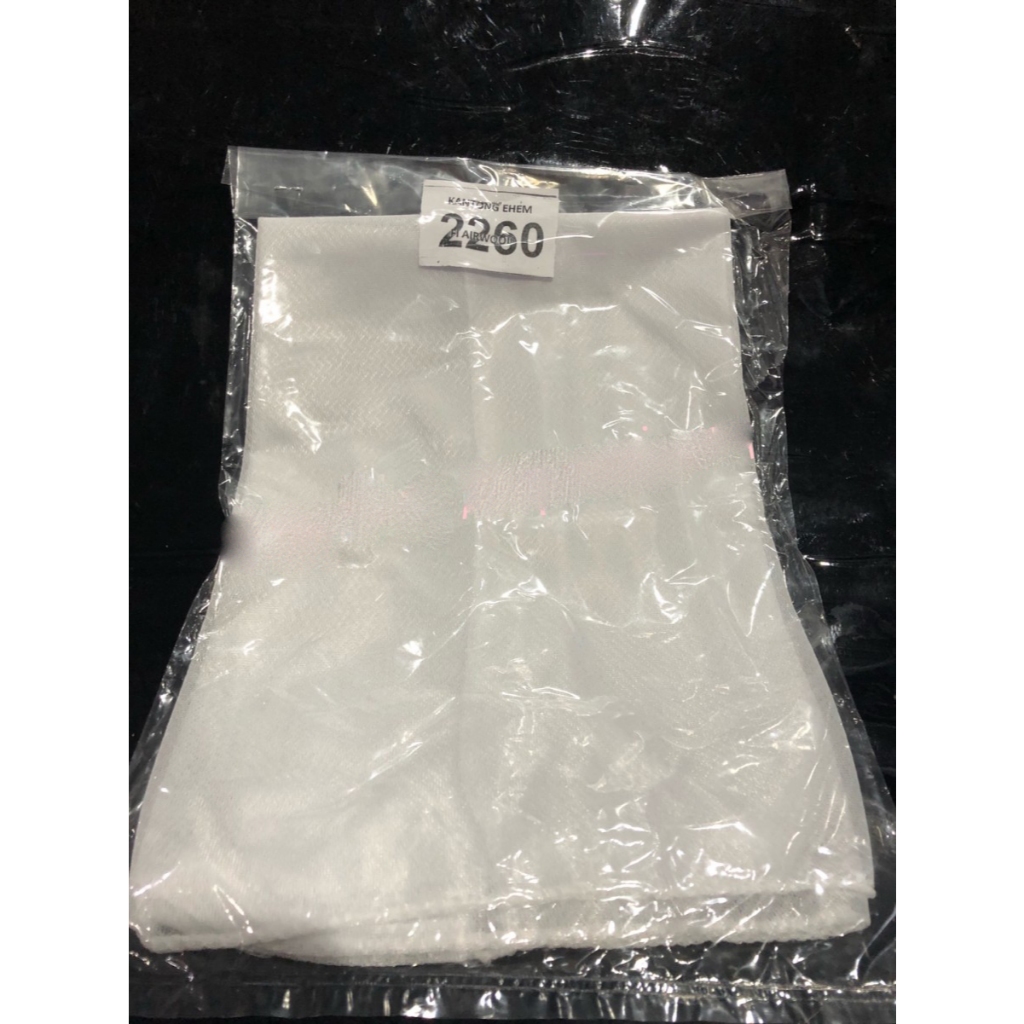 Kantong Media filter Eheim 2260