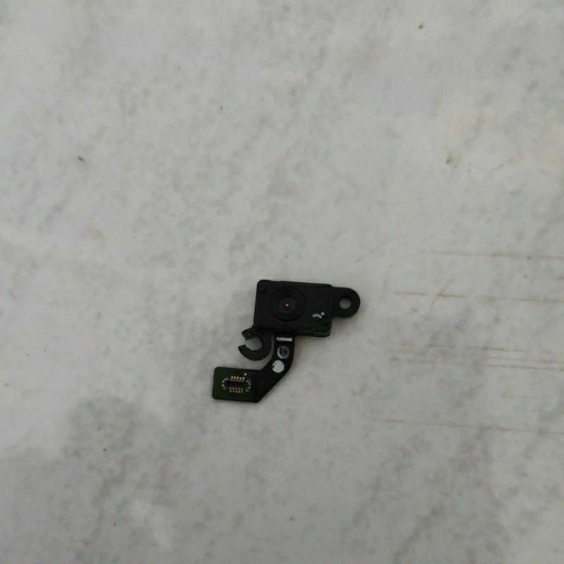 SENSOR FINGERPRINT SAMSUNG A51 COPOTAN NORMAL