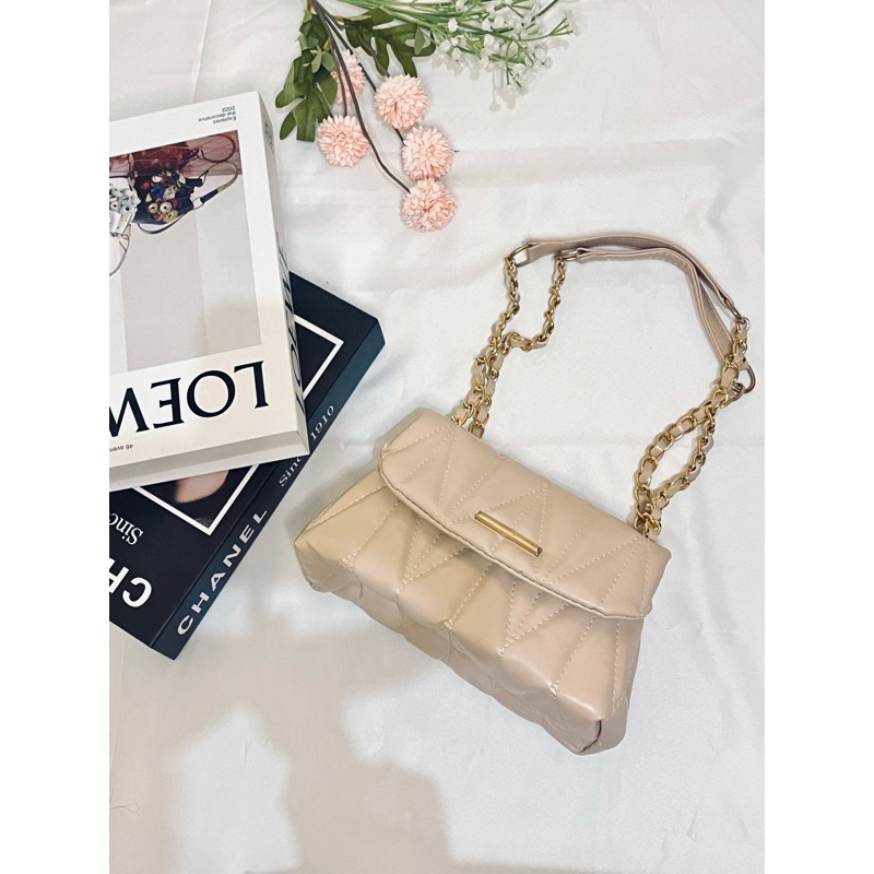 KALINA BAG TERMURAH DI SHOPEE