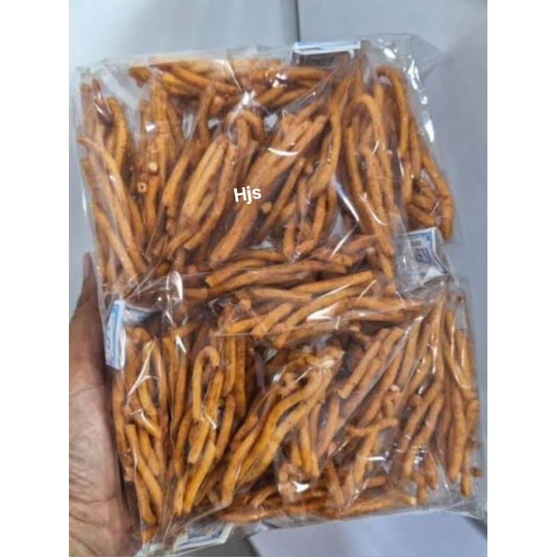 

Stik H75 kentang gurih