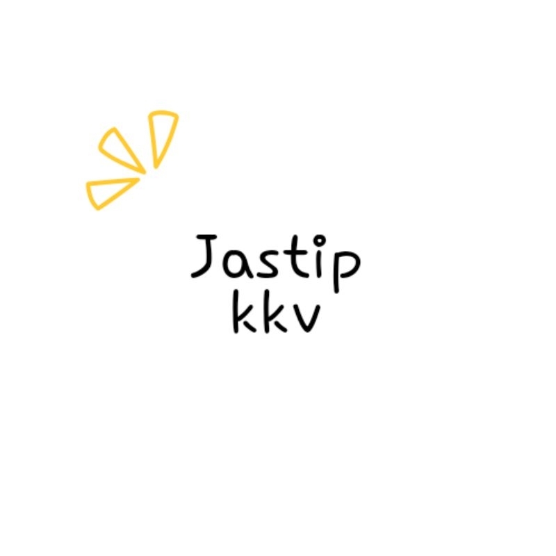 

Jastipen