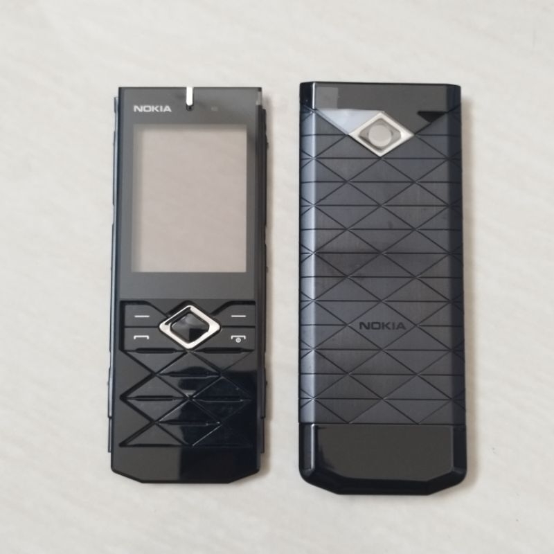 Casing Nokia 7900 Original