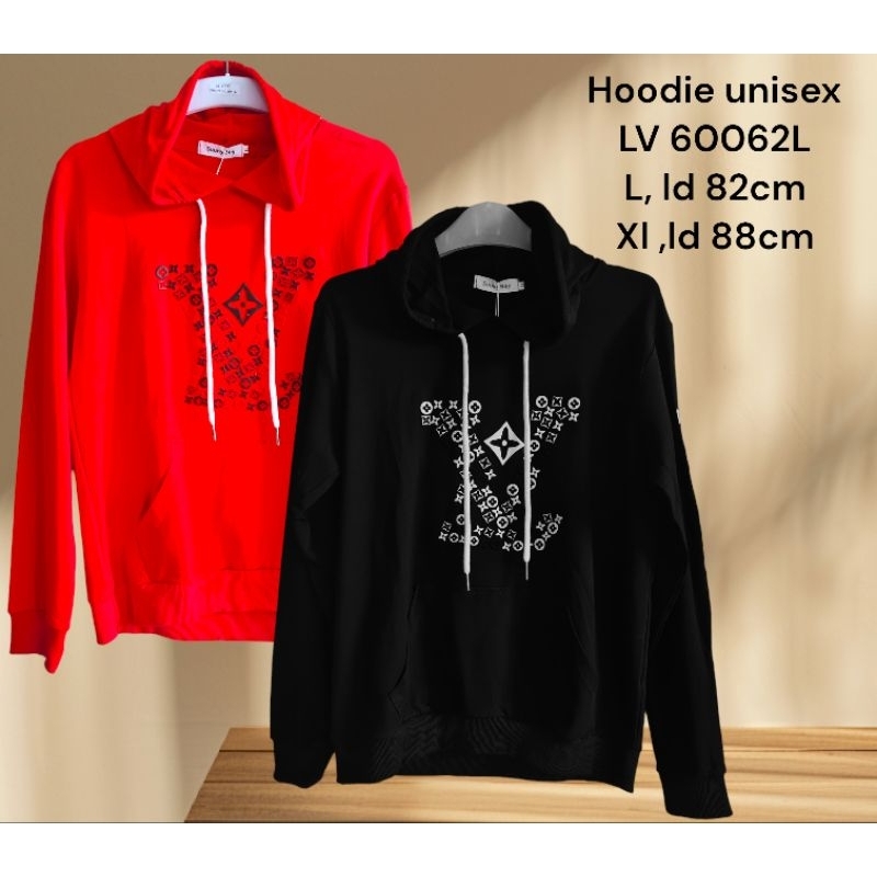 hoodie anak laki-laki hoodie anak perempuan jaket hoodie anak cowok jaket hoodie anak cewek jaket ho
