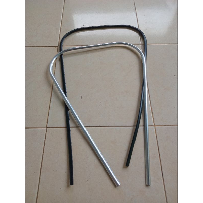 lis sayap depan vespa super.sprint.px.excel