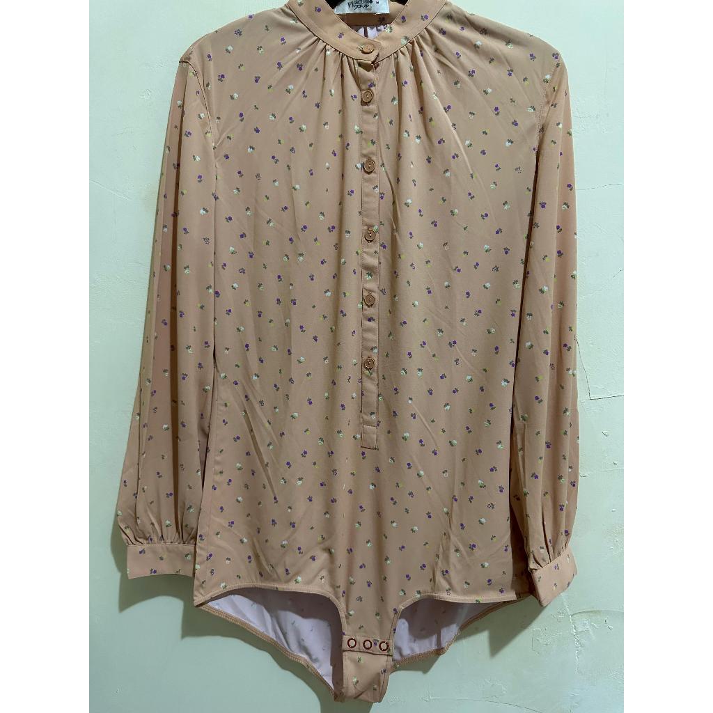 Baju Renang Preloved