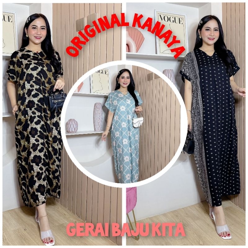 DASTER SMK KANAYA/DASTER BUSUI PANJANG/DASTER RAYON VISCOSE/DASTER RAYON PREMIUM/DASTER KEKINIAN/DAS
