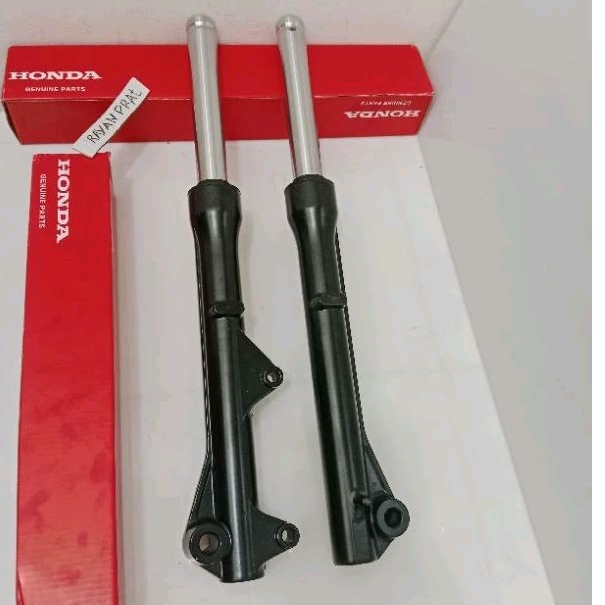 SOK DEPAN REVO ABSOLUTE REVO ABSOLUTE REVO ABSOLUTE KWB