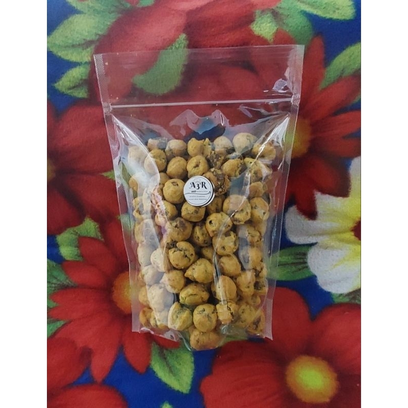 

Soes Coklat Micky 100 gr , 250 gr , 500 gr dan 1 kg