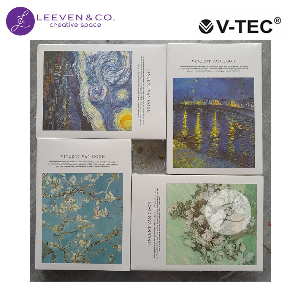 

VTEC SKETCH BOOK 1187A5 ART Y8A6