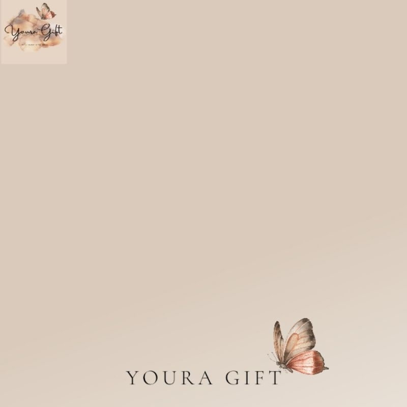 Jasa Design Logo Toko, olshop, kartu ucapan