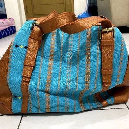 Tas Wanita BARANG BEKAS