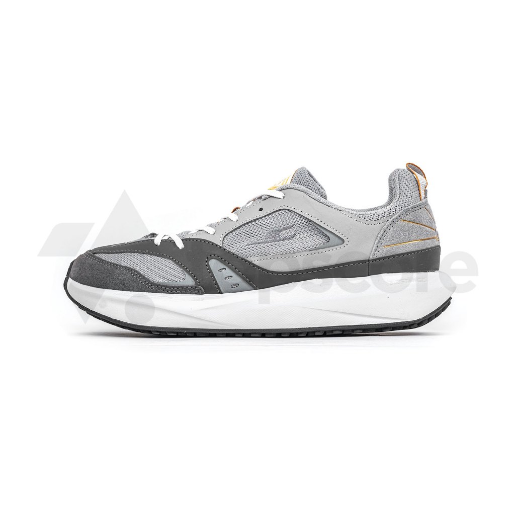 SEPATU SNEAKERS SPECS 204 DISTRICT
