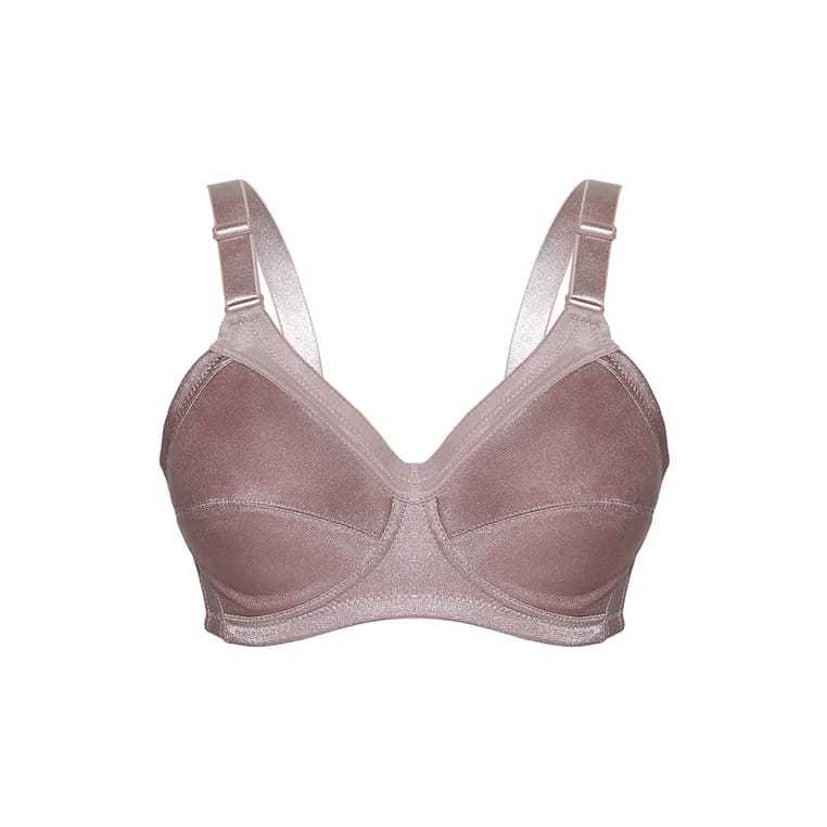 Christine Sister CBR 001115 Bra Wanita Warna Random