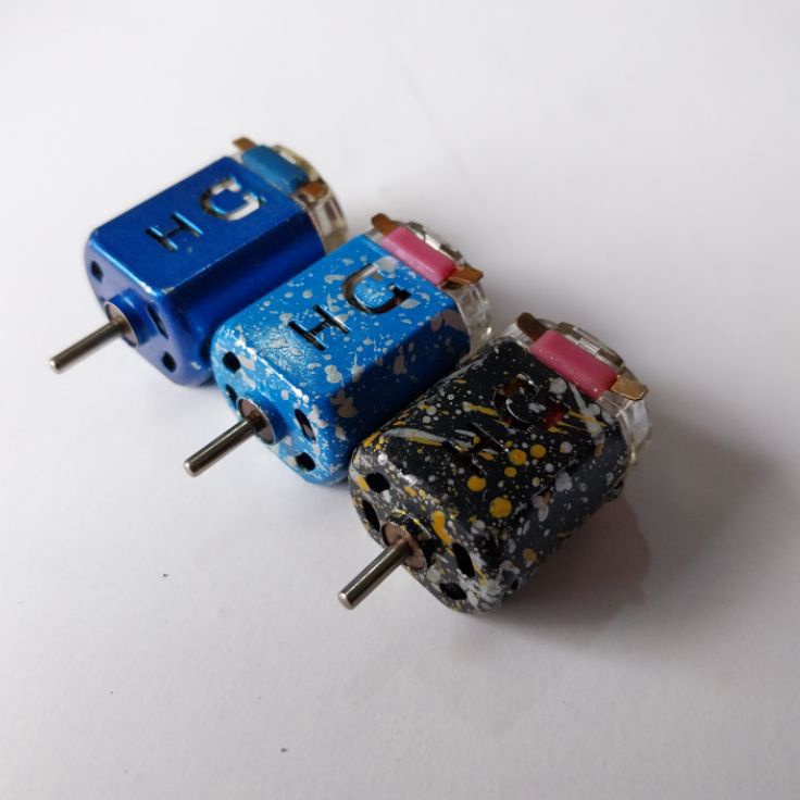 FSASH SALE DINAMO SETAN HG KILIKAN  DINAMO HG SUPER SPEED