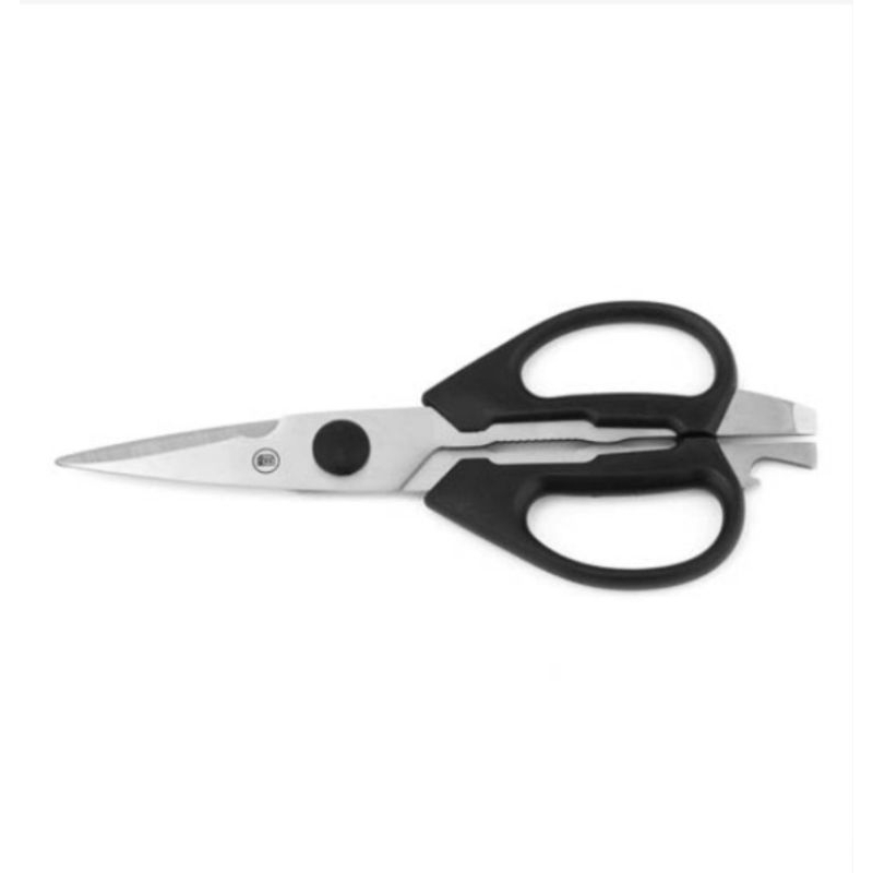 Carl Schmidt Sohn Scissors | Gunting Dapur