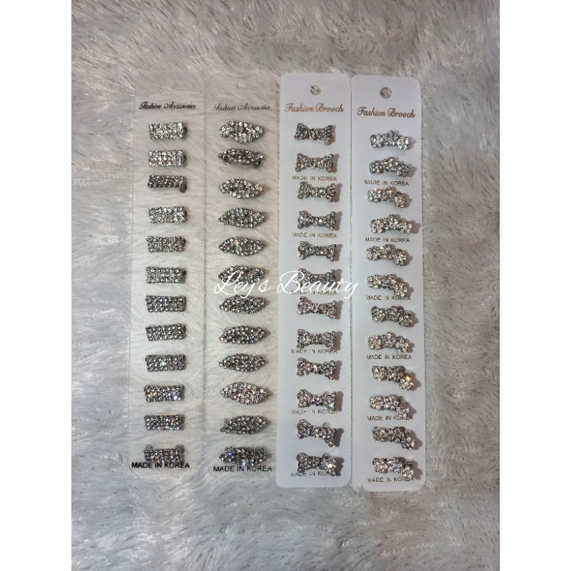 Bros dagu hijab / Bros hijab dagu / Bros dagu kecil / Bros kecil