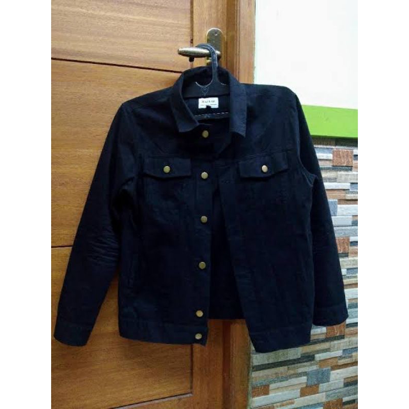 Trucker Heymale/male.id