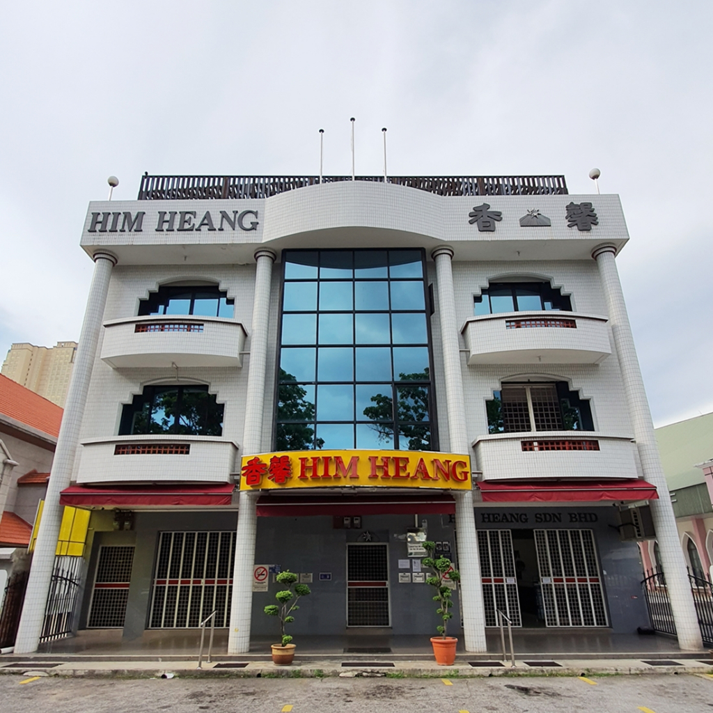 

HIM HEANG PENANG READY 15Jan