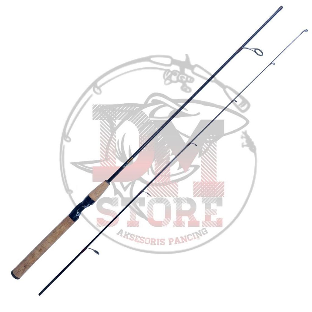 JORAN CUSTOM SHIMANO SCORPION EV JAPAN PREMIUM - JORAN CUSTOM C14