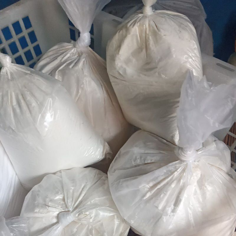 

tepung terigu merk payung