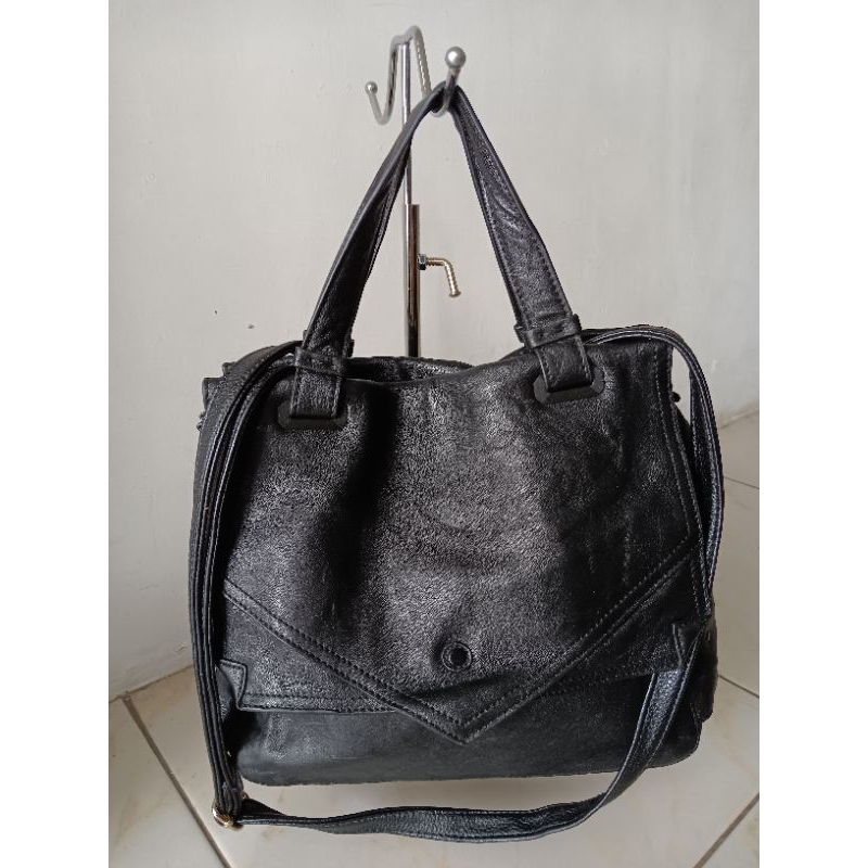 Tas Morgan De Toi preloved