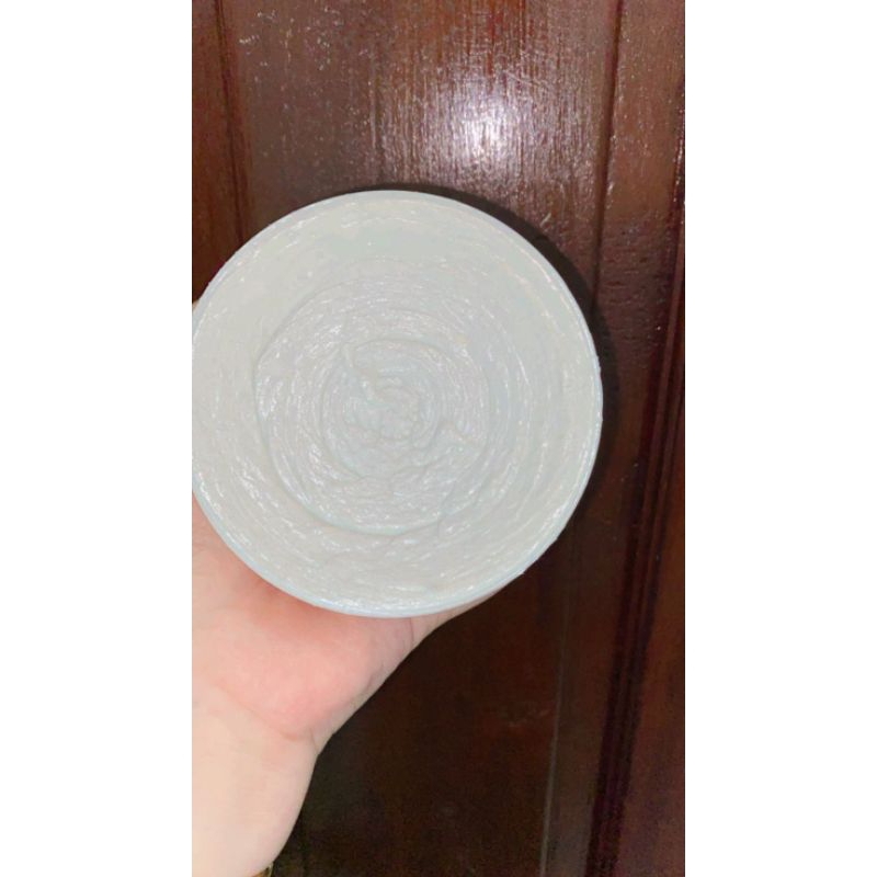 Hb Luxury Whitening ++