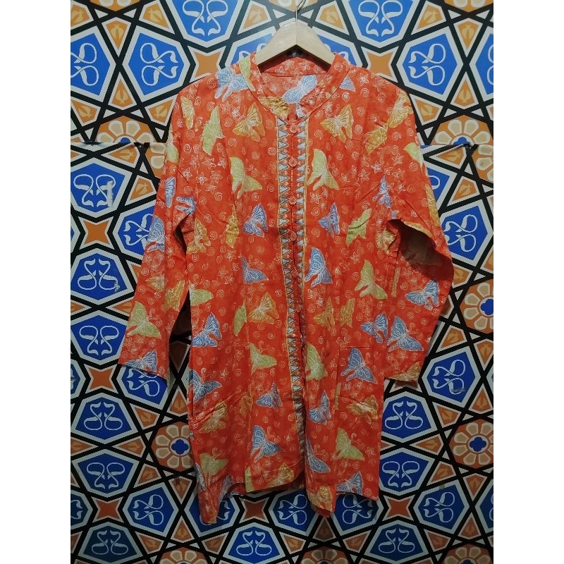 pl batik