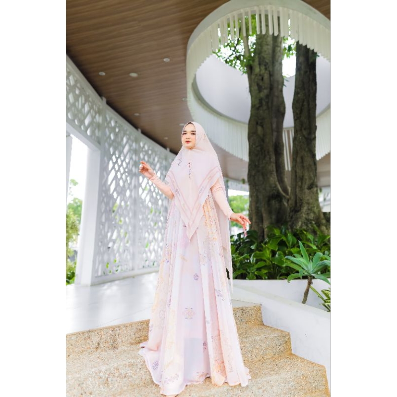 Amoora syar'i eldeena