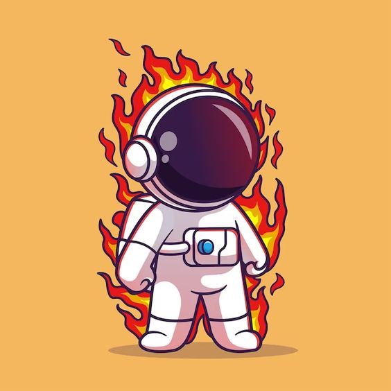 

Sablon DTF Stiker Sablon Setrika Tema Sailor Moon Ukuran +_15cm