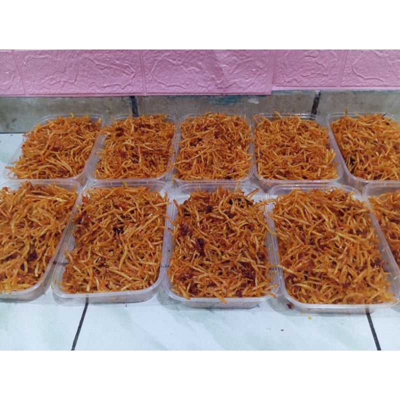 

kentang mustofa momo