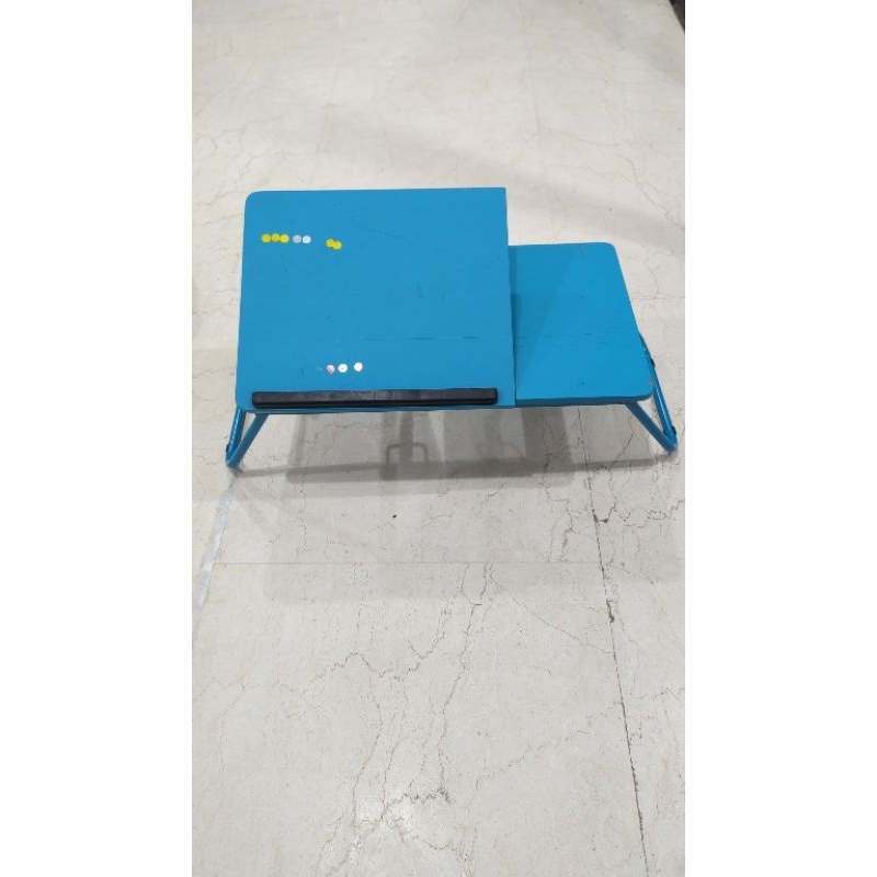 informa oxy meja lipat bekas