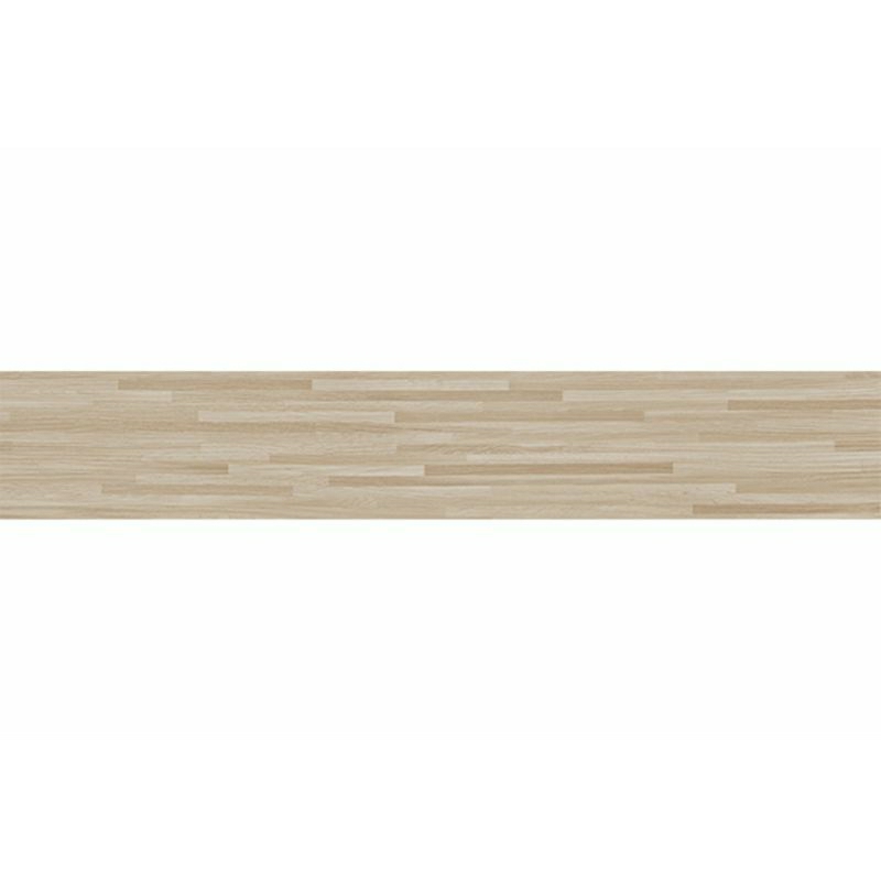 vinyl lantai sticker murah berkualitas