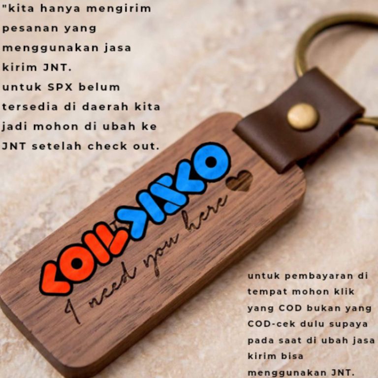 ART L9C4 Gantungan CoilDisco ER DE A