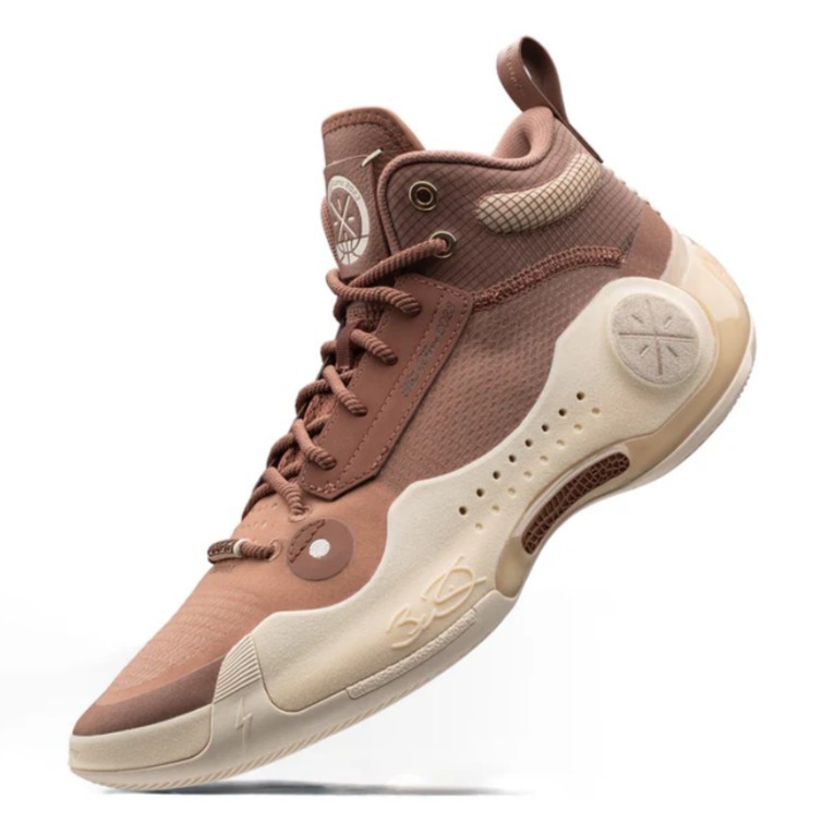 LINING WAY OF WADE WOW 10 HALL OF FAME ABAS115-22