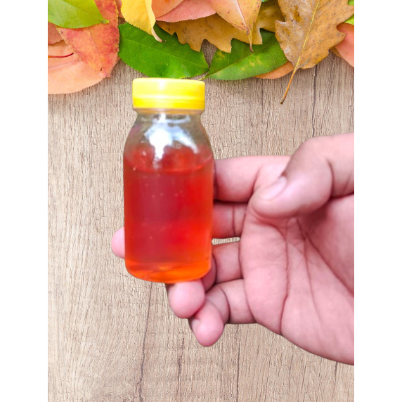 

madu kaliandra 100gr ' madu murni kaliandra ' kaliandra madu ' madu kaliandra' madu multivitamin , madu asli kaliandra hutan