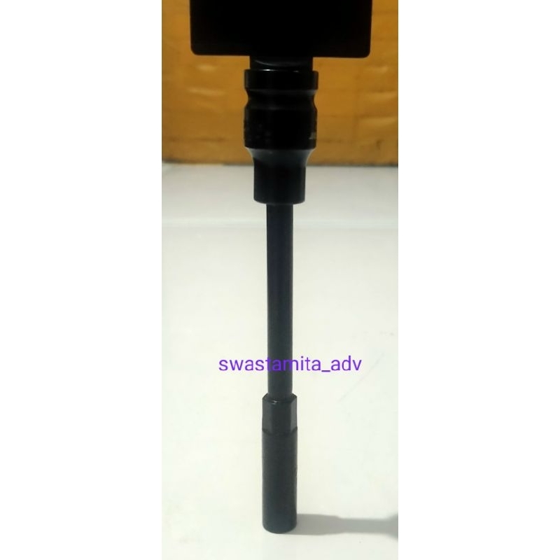 MATA IMPACT PANJANG| MATA SOK IMPACT CVT| MATA IMPACT CUSTOM