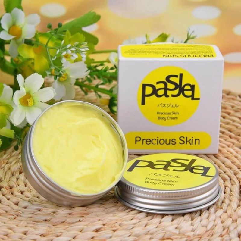 cream stretch mark ampuh-stretch mark cream- Obat Penghilang Stretch Mark-penghilang