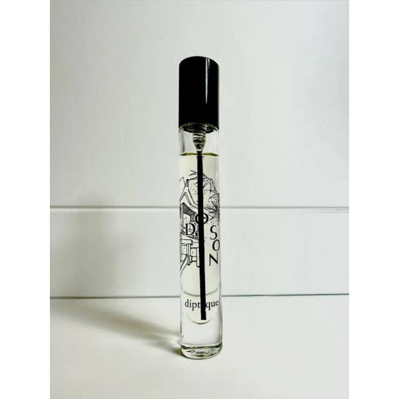 PARFUM DIPTYQUE DO SON ORIGINAL