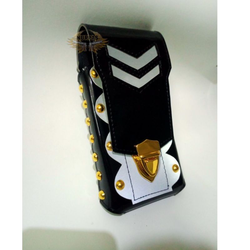 TEMPAT HP PINGGANG,SARUNG HP PINGGANG