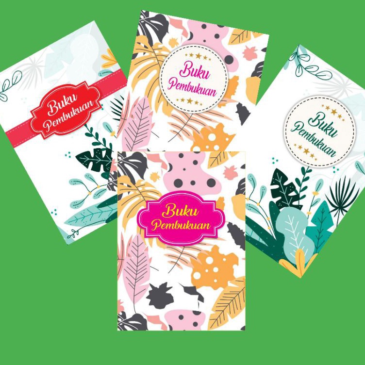 

Model Terjamin BUKU PEMBUKUANBUKU ONLINE SHOPE MURAH