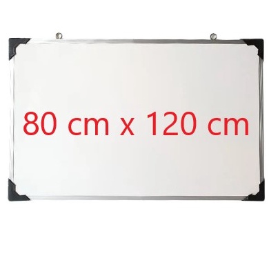 

Update Surprise Papan Tulis Kantor Ukuran 8x12 CM Free Spidol Dan Penghapus Bingkai Aluminium