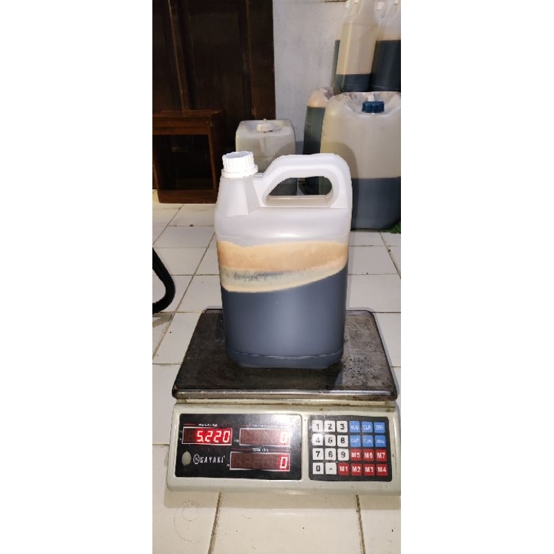 

Grosir Randu Kaliandra Kopi Durian Rambutan 5kg